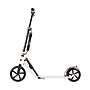 hudora_tõukeratas_bigwheel_style_230_valge_14236A_3