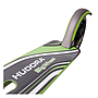 hudora_tõukeratas_bigwheel_205_hall-roheline_14695A_3