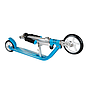 hudora_tõukeratas_little_bigwheel_taevasinine_14202A_1