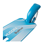 hudora_tõukeratas_little_bigwheel_taevasinine_14202A_3