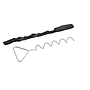 hudora_batuudiankru_komplekt_65011A_1