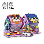 lego_disney_pahupidi_2_meeleolukuubikud_43248L_1