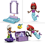 lego_disney_arieli_kristallkoobas_43254L_3