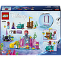 lego_disney_arieli_kristallkoobas_43254L_5