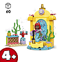lego_disney_arieli_muusikalava_43235L_1