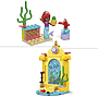 lego_disney_arieli_muusikalava_43235L_2
