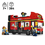 lego_city_punane_kahekordne_turistibuss_60407L_1