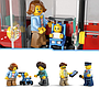 lego_city_punane_kahekordne_turistibuss_60407L_3