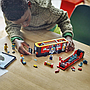 lego_city_punane_kahekordne_turistibuss_60407L_4