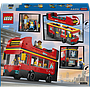 lego_city_punane_kahekordne_turistibuss_60407L_5