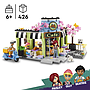 lego_friends_heartlake’i_linna_kohvik_42618L_1
