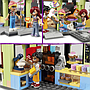 lego_friends_heartlake’i_linna_kohvik_42618L_4