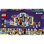 lego_friends_heartlake’i_linna_kohvik_42618L_6