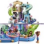 lego_friends_heartlake’i_linna_veepark_42630L_2