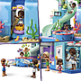 lego_friends_heartlake’i_linna_veepark_42630L_3