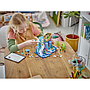lego_friends_heartlake’i_linna_veepark_42630L_4