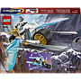 lego_ninjago_zane’i_jäämootorratas_71816L_1