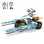 lego_ninjago_zane’i_jäämootorratas_71816L_3