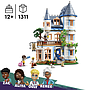 lego_friends_lossimajutus_42638L_1