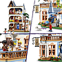 lego_friends_lossimajutus_42638L_2