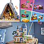 lego_friends_lossimajutus_42638L_4