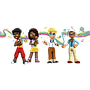 lego_friends_lossimajutus_42638L_5