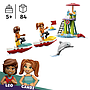 lego_friends_ranna_skuuter_42623L_1