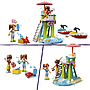 lego_friends_ranna_skuuter_42623L_2