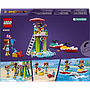lego_friends_ranna_skuuter_42623L_5