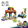 lego_friends_ranna_smuutikiosk_42625L_1