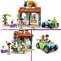 lego_friends_ranna_smuutikiosk_42625L_2