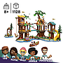 lego_friends_seikluslaagri_metsamajake_42631L_1