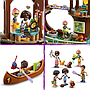 lego_friends_seikluslaagri_metsamajake_42631L_2