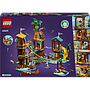 lego_friends_seikluslaagri_metsamajake_42631L_5