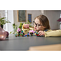 lego_minecraft_kirsiõites_aed_21260L_1