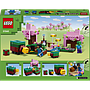 lego_minecraft_kirsiõites_aed_21260L_2
