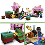 lego_minecraft_kirsiõites_aed_21260L_4