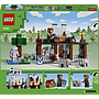 lego_minecraft_wolf_stronghold_21261L_1