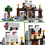 lego_minecraft_wolf_stronghold_21261L_3