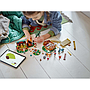 lego_friends_seikluslaagri_mugavad_majakesed_42624L_4