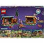 lego_friends_seikluslaagri_mugavad_majakesed_42624L_5