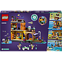 lego_friends_seikluslaagri_veespordialad_42626L_5