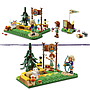 lego_friends_seikluslaagri_vibulaskmisrada_42622L_2