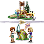 lego_friends_seikluslaagri_vibulaskmisrada_42622L_3