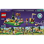 lego_friends_seikluslaagri_vibulaskmisrada_42622L_5