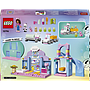 lego_gabby´s_dollhouse_gabby_kassikeste_päevahoid_10796L_1