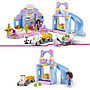 lego_gabby´s_dollhouse_gabby_kassikeste_päevahoid_10796L_3
