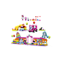 lego_gabby´s_dollhouse_gabby_peoruum_10797L_1
