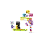 lego_gabby´s_dollhouse_gabby_peoruum_10797L_2