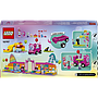 lego_gabby´s_dollhouse_gabby_peoruum_10797L_3